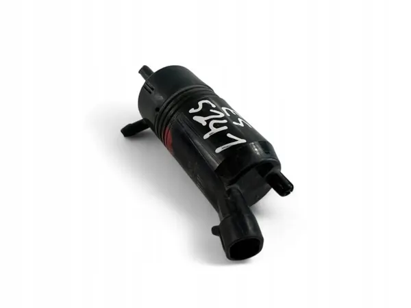 Pompe lave-glace avant OEM 12487643 Cadillac SRX image 4