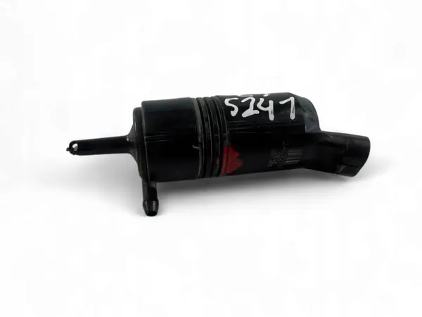 Pompe lave-glace avant OEM 12487643 Cadillac SRX image 5