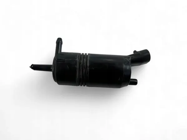 Pompe lave-glace avant OEM 12487643 Cadillac SRX image 6