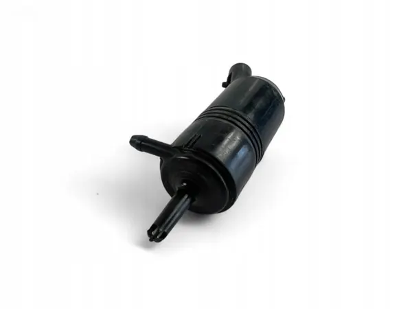 Pompe lave-glace avant OEM 12487643 Cadillac SRX image 7