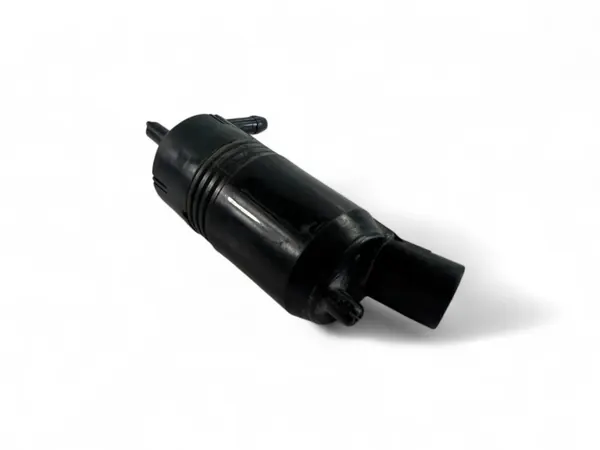 Pompe lave-glace avant OEM 12487643 Cadillac SRX image 8