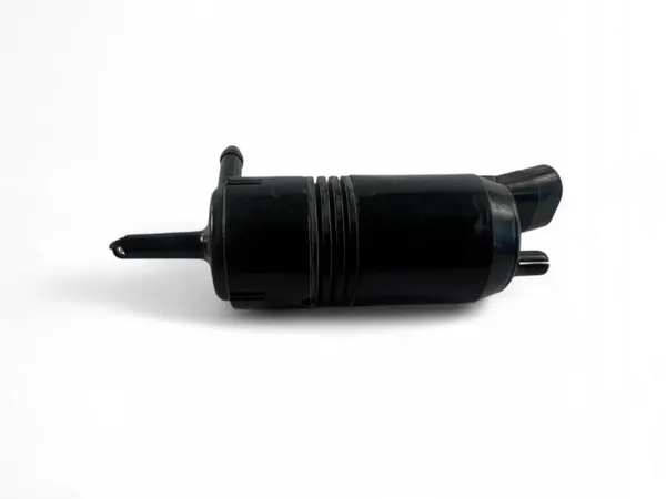 Pompe lave-glace avant OEM 12487643 Cadillac SRX image 9