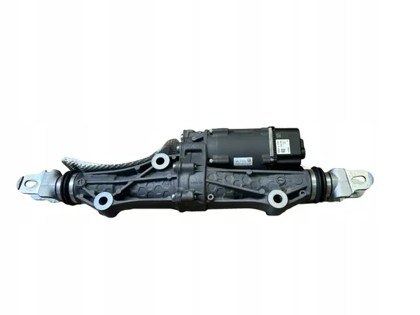 Audi OE 4N0501055S Hintere Lenkgetriebe - Gebraucht image 2