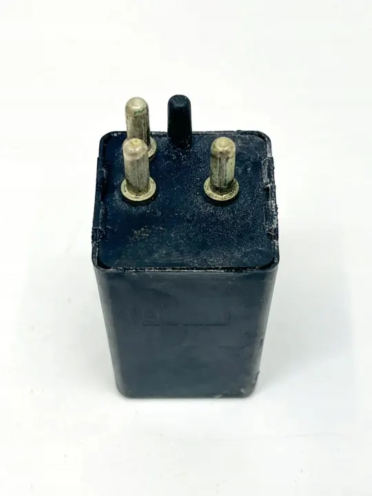 Relä OEM A0008210963 för Mercedes-Benz SL R107 image 5