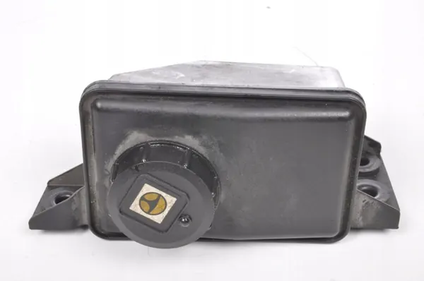 Servobehälter OEM 205208 für Maserati Ghibli image 2