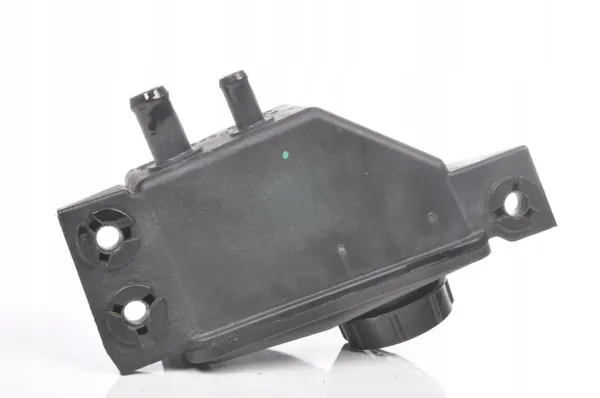 Servobehälter OEM 205208 für Maserati Ghibli image 3
