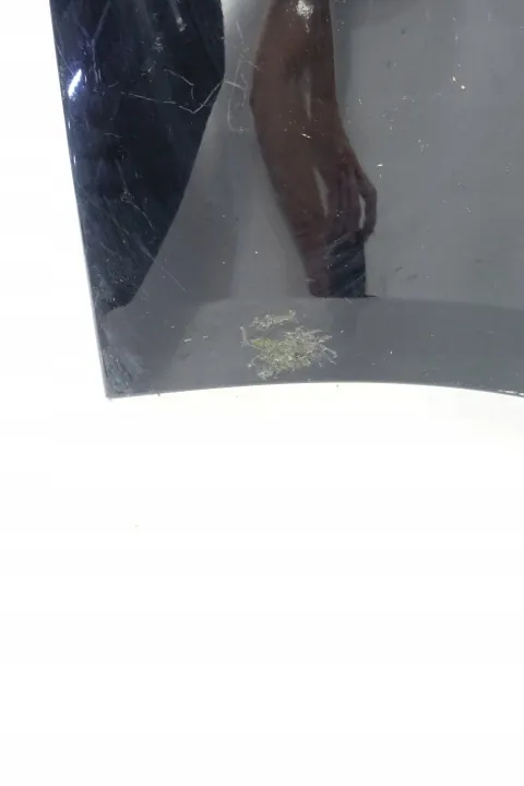 BMW 5 G31 achterbumper OEM 7387307 - Gebruikt image 6