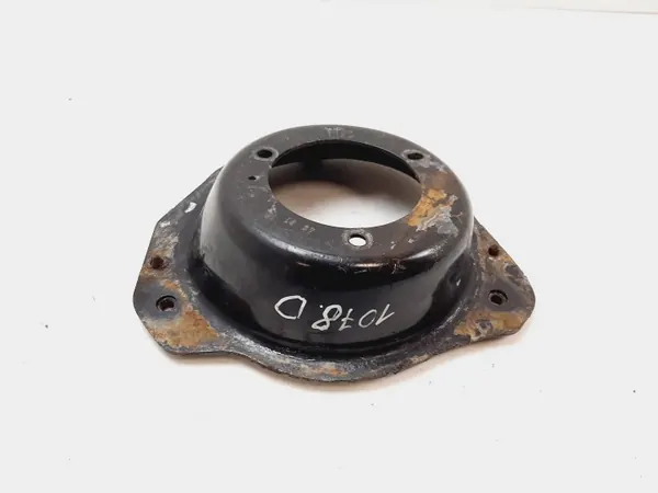 Etujousituksen jousipenkki OEM MAM50318 Peugeot 508 image 2