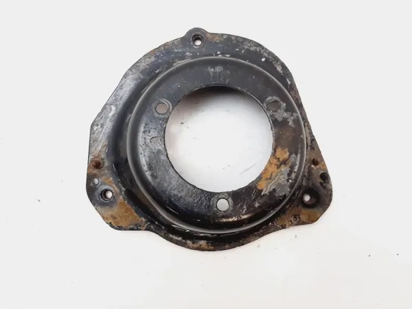 Etujousituksen jousipenkki OEM MAM50318 Peugeot 508 image 3