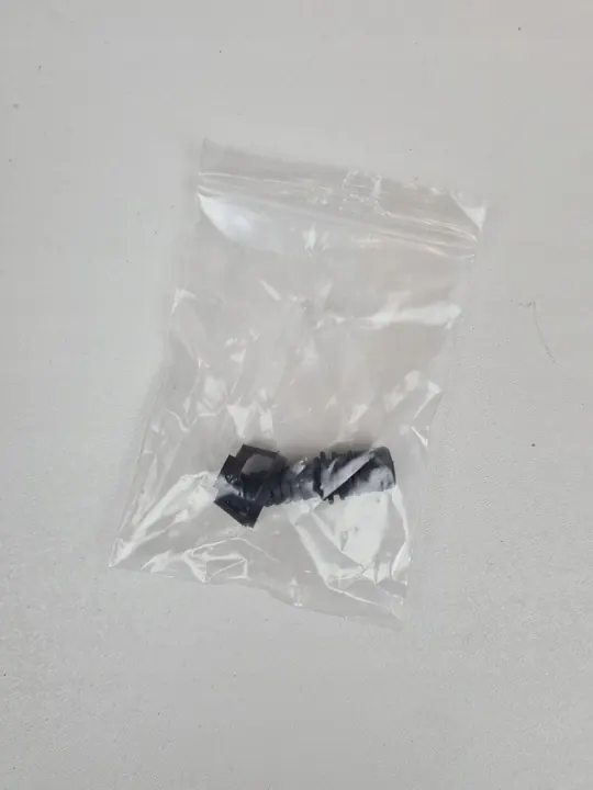 Valeo 732886 Motor Kylare image 5