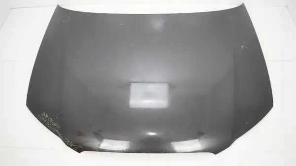 Motorabdeckung OEM 360205510 für Audi A3 8P 05-08 image 2