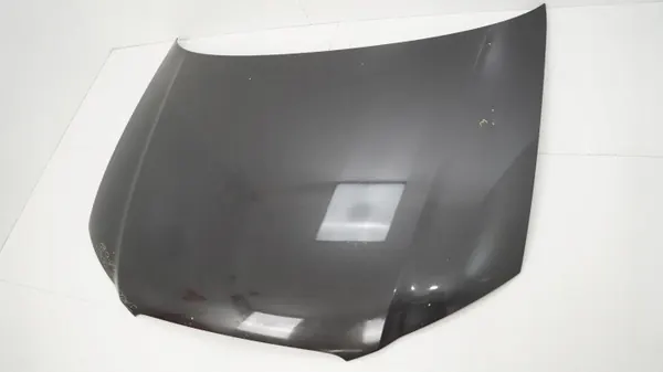 Motorabdeckung OEM 360205510 für Audi A3 8P 05-08 image 3