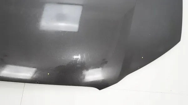 Motorabdeckung OEM 360205510 für Audi A3 8P 05-08 image 7