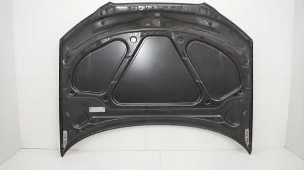 Motorabdeckung OEM 360205510 für Audi A3 8P 05-08 image 9