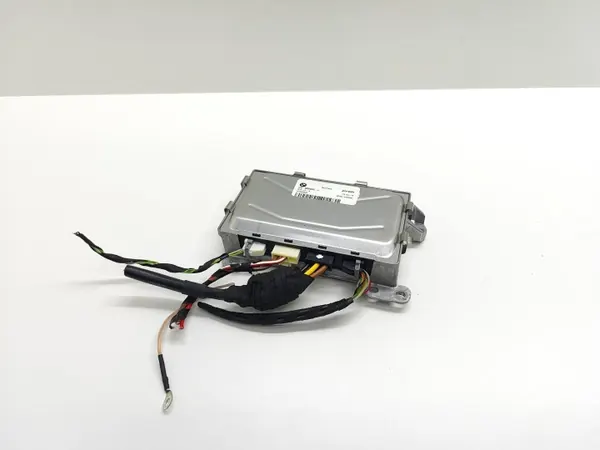 BMW Ohjausmoduuli OEM 6854032 5-sarja F10/F11 image 4