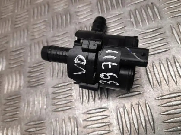 Ford vattenpump L1M3-18D473-PAC för Explorer 2020 image 3