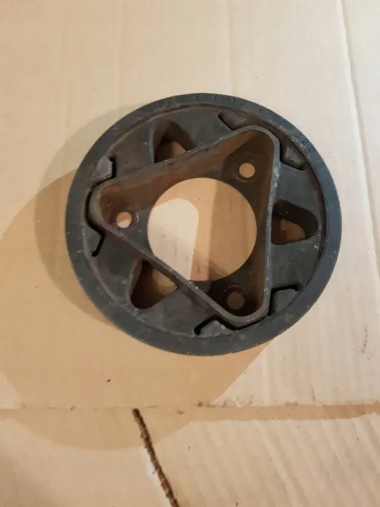 OEM 1234111247 Mercedes W124 Värinvaimentimen image 2