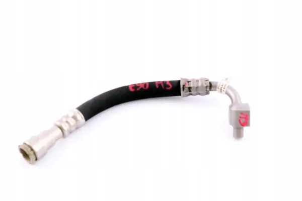BMW 2283582 Ligne Refroidisseur Huile pour E90/E92/E93 M3 image 2