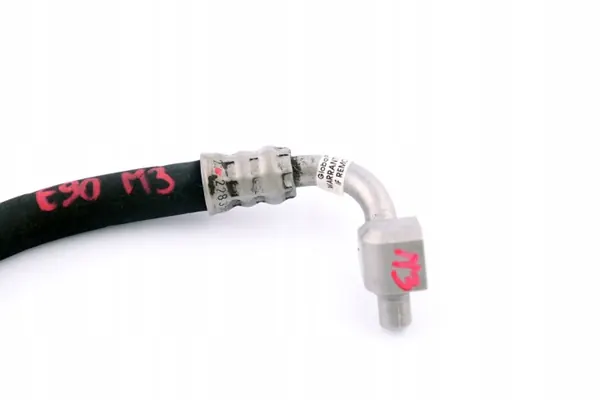 BMW 2283582 Ligne Refroidisseur Huile pour E90/E92/E93 M3 image 3