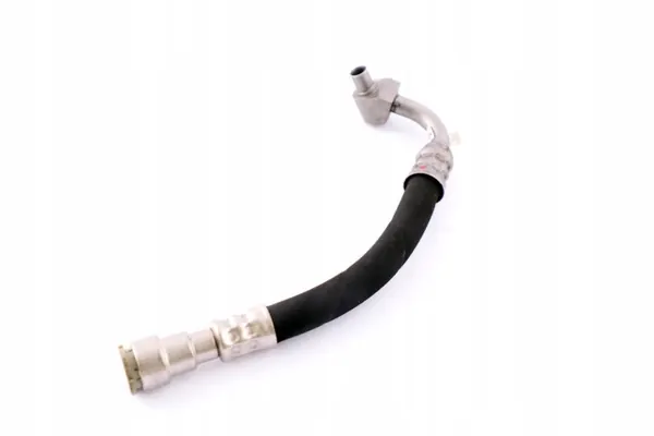 BMW 2283582 Ligne Refroidisseur Huile pour E90/E92/E93 M3 image 4