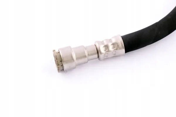 BMW 2283582 Ligne Refroidisseur Huile pour E90/E92/E93 M3 image 5
