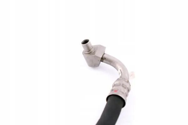 BMW 2283582 Ligne Refroidisseur Huile pour E90/E92/E93 M3 image 6
