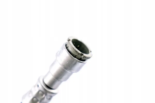 BMW 2283582 Ligne Refroidisseur Huile pour E90/E92/E93 M3 image 7