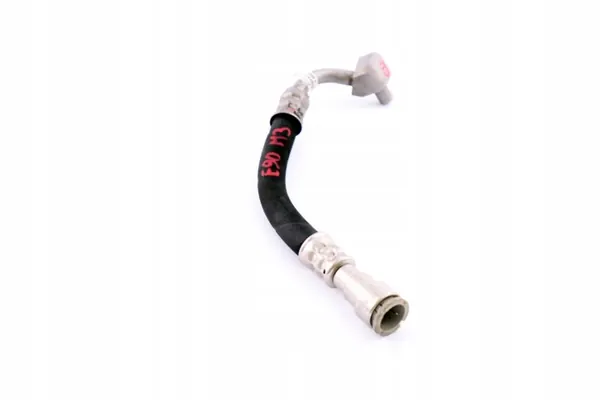 BMW 2283582 Ligne Refroidisseur Huile pour E90/E92/E93 M3 image 8