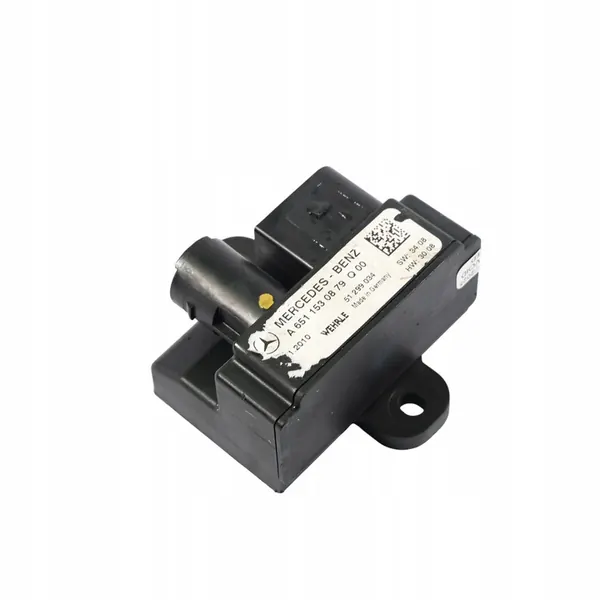 MERCEDES SPRINTER 2.2 CDI Rela A6511530879 image 2