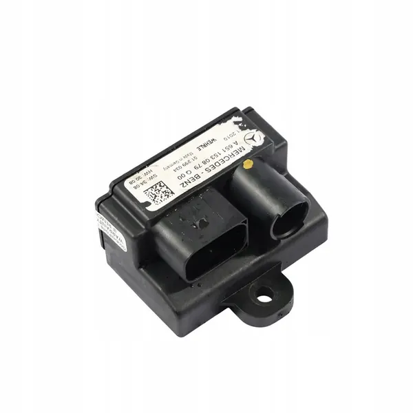 MERCEDES SPRINTER 2.2 CDI Rela A6511530879 image 4