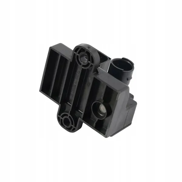 MERCEDES SPRINTER 2.2 CDI Rela A6511530879 image 7