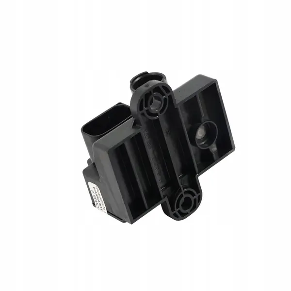 MERCEDES SPRINTER 2.2 CDI Rela A6511530879 image 8