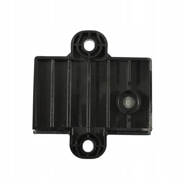 MERCEDES SPRINTER 2.2 CDI Rela A6511530879 image 9