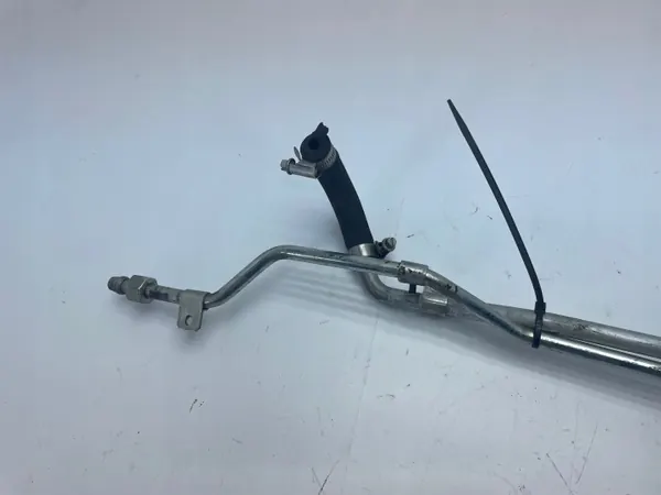 Moottoriputket OEM 123123123AZA Mercedesille image 4