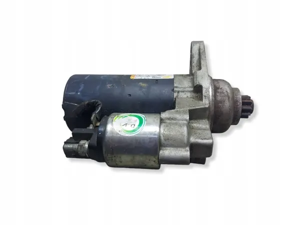 Motor de arranque S0090 para Skoda Octavia MK2 2.0 TDI image 5