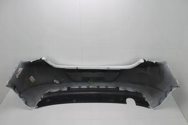 Achterbumper OEM 360210970 voor Opel Astra J 09-12 image 10