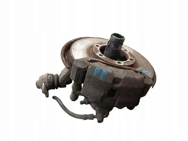OEM 503585 oikea etunivela Opel Frontera A:lle image 2