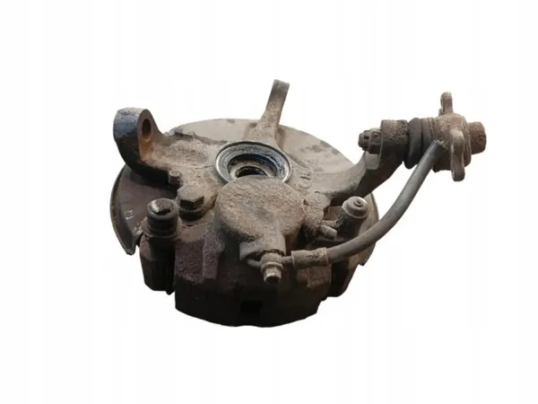 OEM 503585 oikea etunivela Opel Frontera A:lle image 4