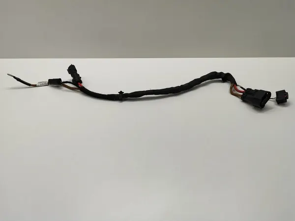 Pompe de direction OEM 6823680 pour BMW Série 5 image 2
