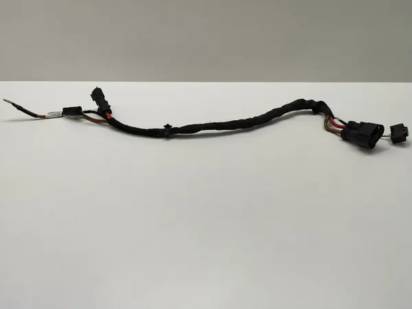 Pompe de direction OEM 6823680 pour BMW Série 5 image 3