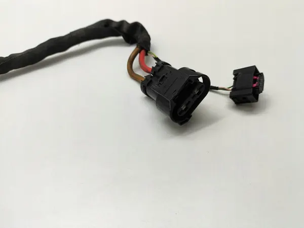 Pompe de direction OEM 6823680 pour BMW Série 5 image 5