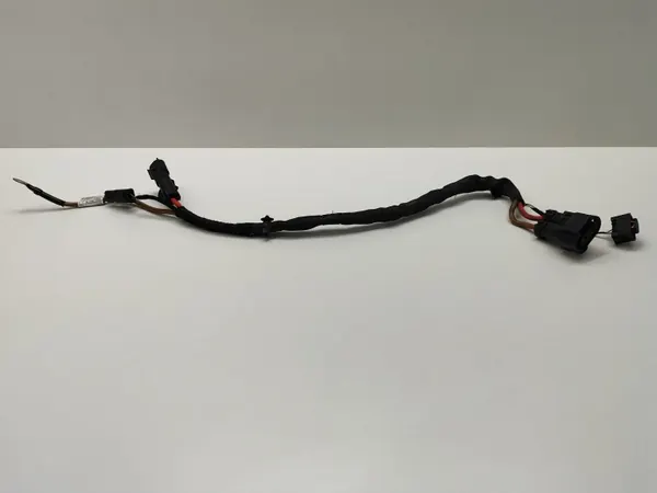 Pompe de direction OEM 6823680 pour BMW Série 5 image 6