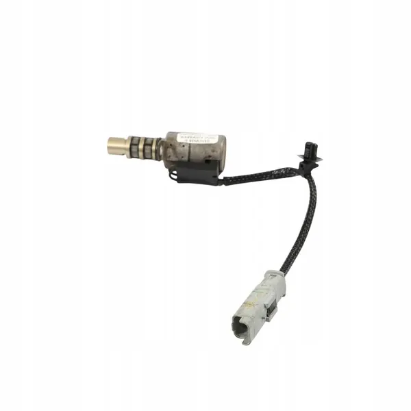 Öljynpaineanturi Ford Transit Connect Mk2 GM5Q-6846-AA image 10