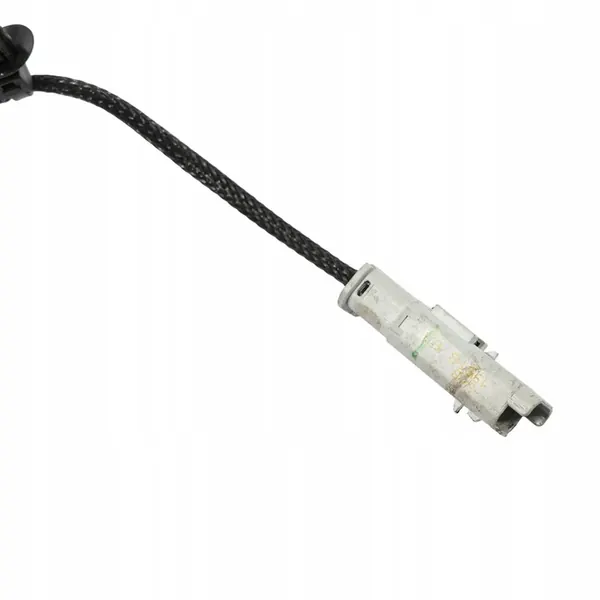 Öljynpaineanturi Ford Transit Connect Mk2 GM5Q-6846-AA image 3