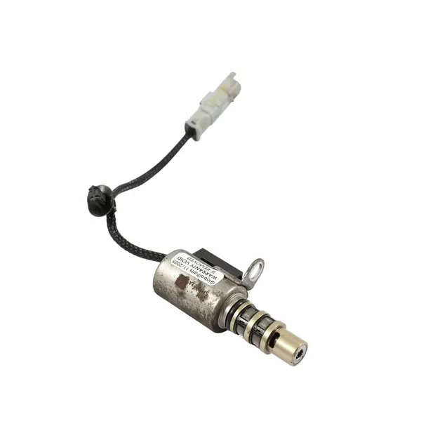 Öljynpaineanturi Ford Transit Connect Mk2 GM5Q-6846-AA image 6