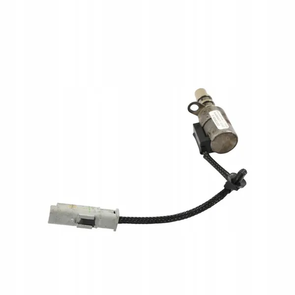 Öljynpaineanturi Ford Transit Connect Mk2 GM5Q-6846-AA image 9