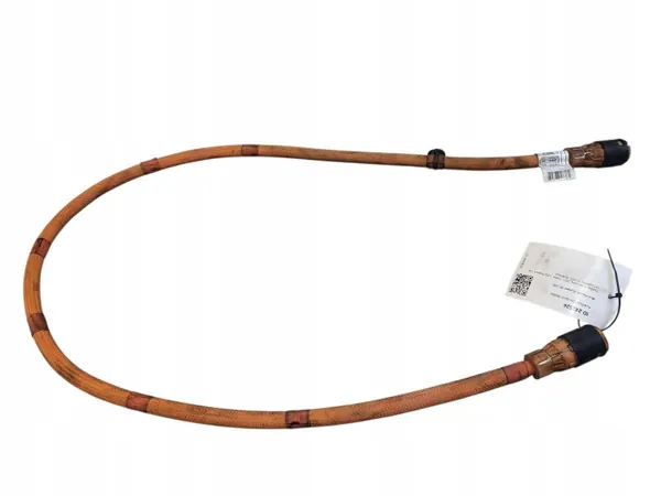 Cable alta tensión usado OEM 806230 para Mini Electric image 2