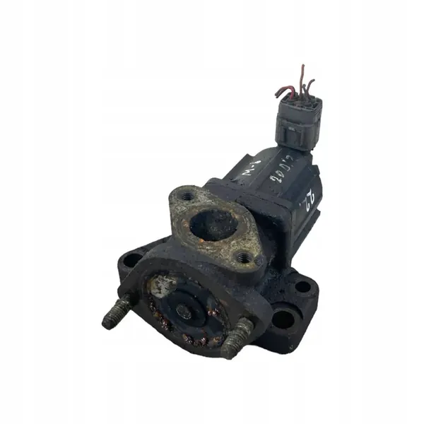 EGR-klep MAZDA 6 ESTATE 2.0L diesel 2009 K5T70871 image 4