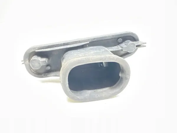 2001 Renault Espace III Parte de Luz Traseira image 2