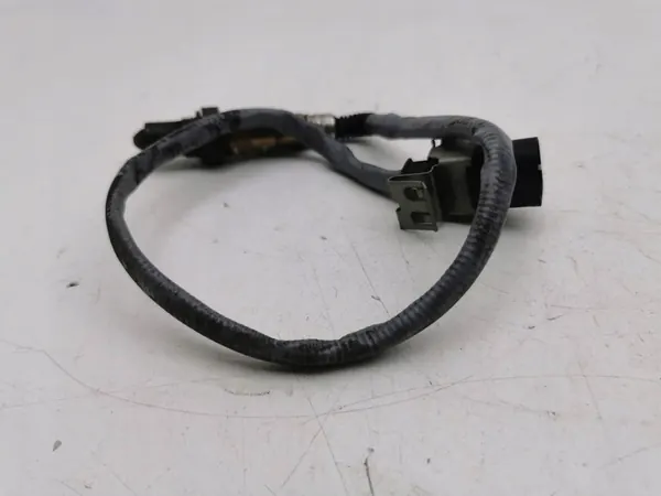 Sensor Lambda Mercedes-Benz CLS C218 X218 2014 OEM image 2